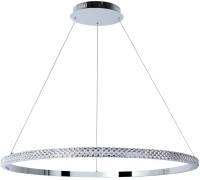 Подвесной светильник Orione A2182SP-80CC Arte Lamp