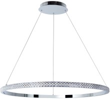 Подвесной светильник Orione A2182SP-80CC Arte Lamp