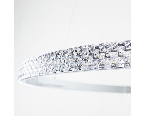 Подвесной светильник Orione A2182SP-80CC Arte Lamp