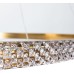 Подвесной светильник Orione A2182SP-80PB Arte Lamp