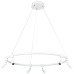 Подвесной светильник Ring A2186SP-1WH Arte Lamp