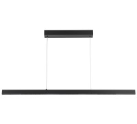 Подвесной светильник Lao A2190SP-1BK Arte Lamp