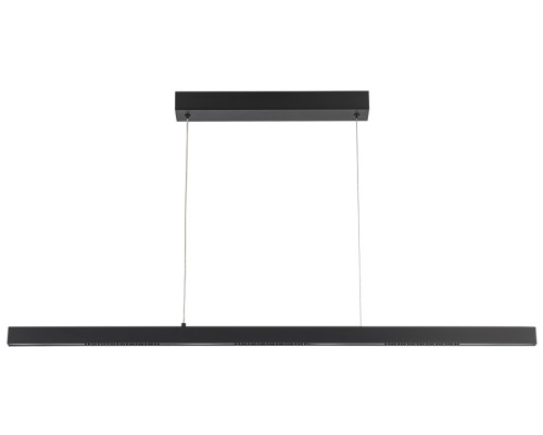 Подвесной светильник Lao A2190SP-1BK Arte Lamp