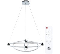 Подвесной светильник Harley A2196SP-3CC Arte Lamp