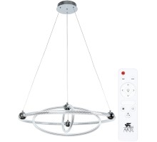 Подвесной светильник Harley A2196SP-3CC Arte Lamp