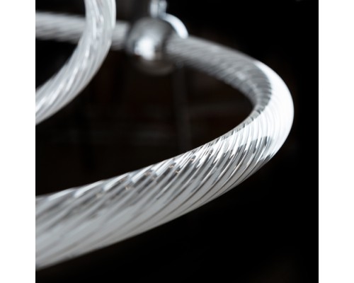 Подвесной светильник Harley A2196SP-3CC Arte Lamp