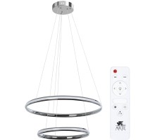 Подвесной светильник Meridiana A2198SP-2CC Arte Lamp