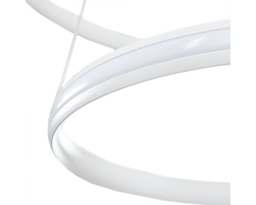 Подвесной светильник Meridiana A2198SP-2WH Arte Lamp