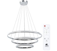 Подвесной светильник Meridiana A2198SP-3CC Arte Lamp