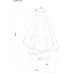 Подвесной светильник Meridiana A2198SP-3CC Arte Lamp