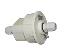 Заглушка Highway A220033 Arte Lamp