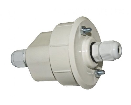 Заглушка Highway A220033 Arte Lamp