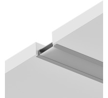 Профиль для светодиодной ленты Integration A220605R Arte Lamp