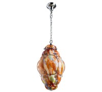 Подвесной светильник Venezia A2206SP-1CC Arte Lamp