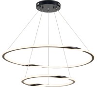 Подвесной светильник Veritate A2211SP-2BK Arte Lamp