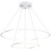 Подвесной светильник Veritate A2211SP-2WH Arte Lamp