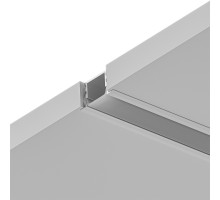 Профиль для светодиодной ленты Integration A221205R Arte Lamp