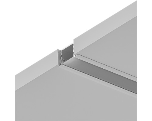 Профиль для светодиодной ленты Integration A221205R Arte Lamp