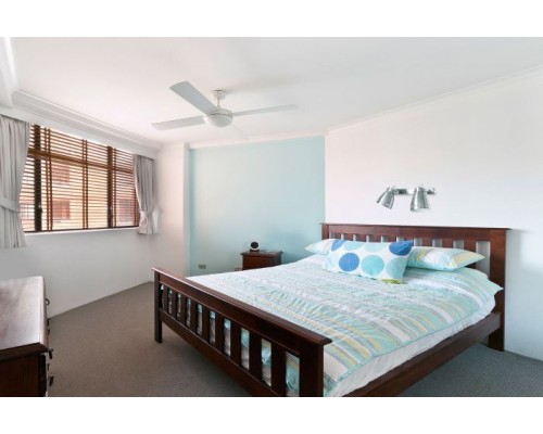 Спот Luned A2214AP-2SS Arte Lamp