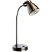 Настольная лампа Luned A2214LT-1AB Arte Lamp