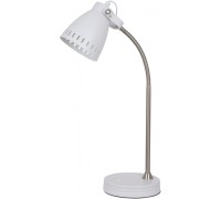 Настольная лампа Luned A2214LT-1WH Arte Lamp