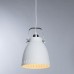 Подвесной светильник Luned A2214SP-1WH Arte Lamp
