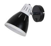Спот Marted A2215AP-1BK Arte Lamp