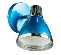 Спот Marted A2215AP-1BL Arte Lamp