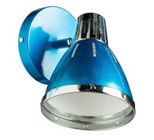 Спот Marted A2215AP-1BL Arte Lamp