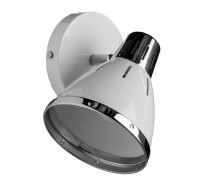 Спот Marted A2215AP-1WH Arte Lamp