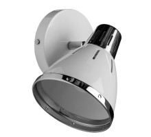 Спот Marted A2215AP-1WH Arte Lamp