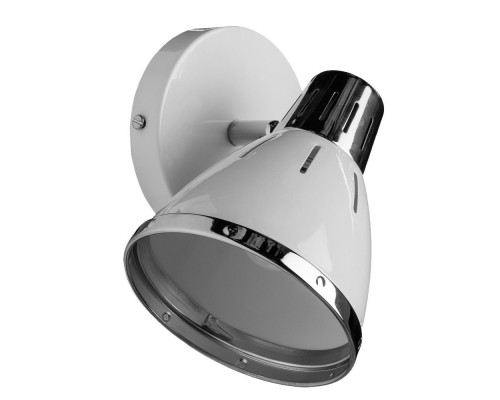 Спот Marted A2215AP-1WH Arte Lamp