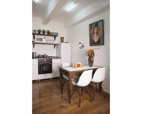 Спот Marted A2215AP-1WH Arte Lamp