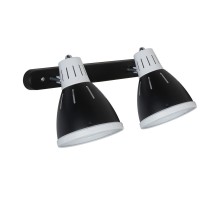 Спот Marted A2215AP-2BK Arte Lamp