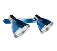 Спот Marted A2215AP-2BL Arte Lamp