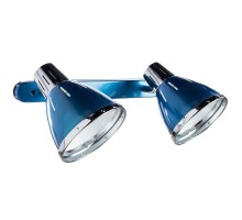 Спот Marted A2215AP-2BL Arte Lamp