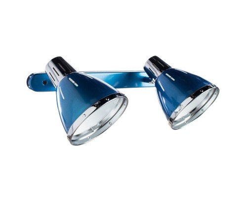 Спот Marted A2215AP-2BL Arte Lamp