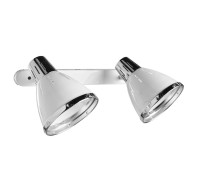 Спот Marted A2215AP-2WH Arte Lamp