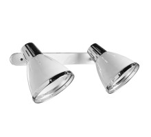 Спот Marted A2215AP-2WH Arte Lamp