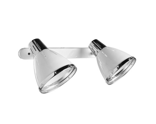 Спот Marted A2215AP-2WH Arte Lamp