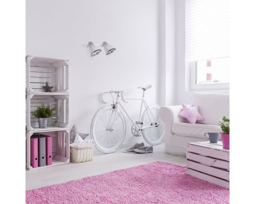 Спот Marted A2215AP-2WH Arte Lamp