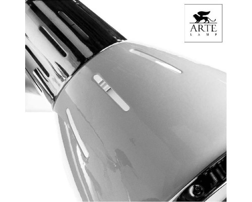 Спот Marted A2215AP-2WH Arte Lamp