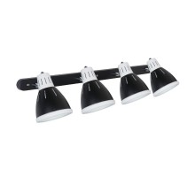 Спот Marted A2215PL-4BK Arte Lamp