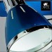 Спот Marted A2215PL-4BL Arte Lamp