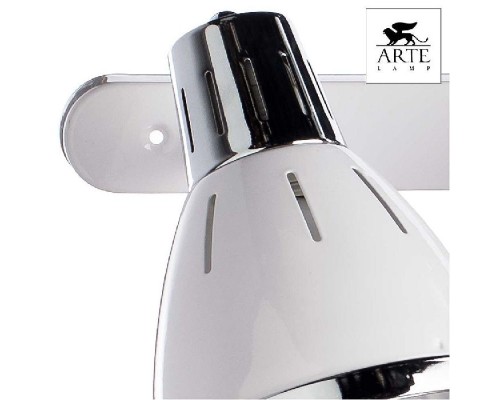 Спот Marted A2215PL-4WH Arte Lamp