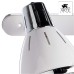 Спот Marted A2215PL-4WH Arte Lamp
