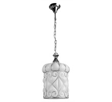 Подвесной светильник Venezia A2227SP-3WH Arte Lamp