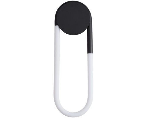 Бра Lumino A2233AP-20BK Arte Lamp