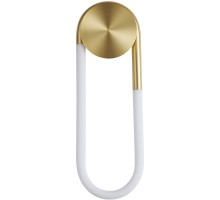 Бра Lumino A2233AP-20GO Arte Lamp