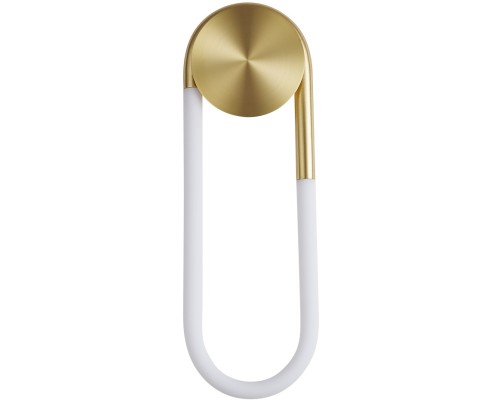 Бра Lumino A2233AP-20GO Arte Lamp